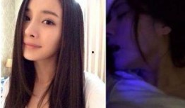 杨幂娱乐圈最新爆料视频,揭秘娱乐圈背后的真相与秘密